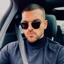 ���������� �����������, ���� ������� �����, 38 ���, ������������ ��� ����� � ���������, c�������� ���������