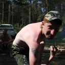 ���������� ������, ���� ������� ����, 35 ���, ������������ ��� ������, ����� � ���������, c�������� ���������, ���������