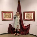 ���������� ������, ���� ������� ����, 24 ����, ������������ ��� ������, ����� � ���������