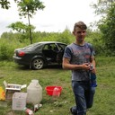  ,   , 26 ,   ,   , c 