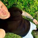 ���������� ���������, ���� ������� �������, 42 ����, ������������ ��� ����� � ���������, c�������� ���������