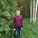 ���������� ������, ���� ������� ����, 41 ���, ������������ ��� ������, ����� � ���������, c�������� ���������