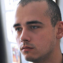  ,   VIP, 37 ,   ,   , c 