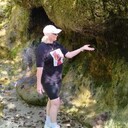 ���������� ���������, ���� ������� ������, 48 ���, ������������ ��� ������, ����� � ���������, ���������