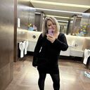 ���������� ����, ���� ������� ������, 40 ���, ������������ ��� ������, ����� � ���������, ���������