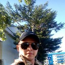 ���������� ���������, ���� ������� ��������, 35 ���, ������������ ��� ������, ����� � ���������, c�������� ���������