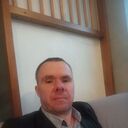 ���������� ���������, ���� ������� �����, 38 ���, ������������ ��� ������, ����� � ���������