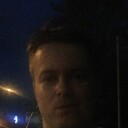 ���������� ������������, ���� ������� �������, 33 ����, ������������ ��� ������, ����� � ���������, c�������� ���������, ���������