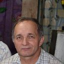 ���������� �����-���������, ���� ������� ���������, 63 ����, ������������ ��� ������, ����� � ���������, c�������� ���������