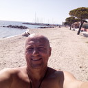 ���������� �����, ���� ������� �������, 52 ����, ������������ ��� ������, ����� � ���������, c�������� ���������, ���������