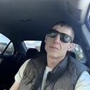 ���������� ������, ���� ������� ����, 34 ����, ������������ ��� ������, ����� � ���������, c�������� ���������, ���������