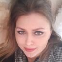  ,   , 48 ,   c 