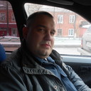 ���������� ������������, ���� ������� ����, 50 ���, ������������ ��� ������, ����� � ���������, c�������� ���������