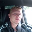  ,   , 48 ,   ,   , c , 