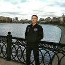 ���������� ����, ���� ����� ������, 25 ���, ������������ ��� ������, ����� � ���������, c�������� ���������