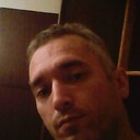 ���������� ����, ���� ������� �������, 48 ���, ������������ ��� ������, ����� � ���������, c�������� ���������