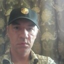  ,   , 48 ,   ,   , c 