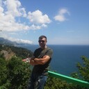  ,   , 38 ,     , c 