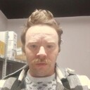 ���������� ������, ���� ������� ����, 36 ���, ������������ ��� ������, ����� � ���������, c�������� ���������, ���������