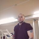  -,   , 33 ,   ,   