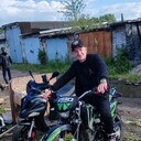  ,   , 57 ,   ,   