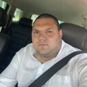 ���������� ������, ���� ������� ����, 31 ���, ������������ ��� ������, ����� � ���������