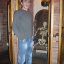  ,   Guram, 40 ,   