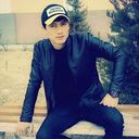 ���������� �������, ���� ������� ����, 35 ���, ������������ ��� ������