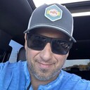 ���������� ������, ���� ������� ������, 56 ���, ������������ ��� ����� � ���������, c�������� ���������, ���������