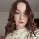 ���������� ������, ���� ������� ���, 21 ���, ������������ ��� ������, ����� � ���������, c�������� ���������