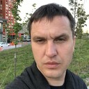 ���������� ������, ���� ������� �������, 36 ���, ������������ ��� ������, ����� � ���������