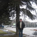 ���������� �������, ���� ������� ���������, 51 ���, ������������ ��� ������