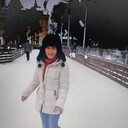  ,   , 59 ,     , c 