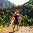 ���������� ������, ���� ������� ����, 30 ���, ������������ ��� ������, ����� � ���������, c�������� ���������