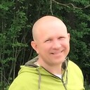 ���������� �����, ���� ������� ���������, 48 ���, ������������ ��� ������, ����� � ���������, c�������� ���������