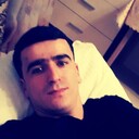 ���������� ���������, ���� ������� �����, 30 ���, ������������ ��� ������, ����� � ���������