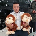  ,   Toni, 34 ,   ,   , c 