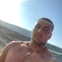 ���������� �������, ���� ������� �����, 32 ����, ������������ ��� ������, ����� � ���������