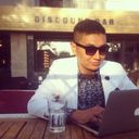 ���������� ������, ���� ������� ������, 37 ���, ������������ ��� ����� � ���������, c�������� ���������