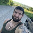 ���������� ��������, ���� ������� ����, 36 ���, ������������ ��� ������, ����� � ���������