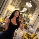  ,   Linda, 23 ,   ,   