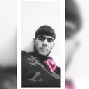 ���������� ������, ���� ����� ������, 25 ���, ������������ ��� ����� � ���������