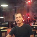 ���������� ������, ���� ������� ������, 51 ���, ������������ ��� ������, ����� � ���������