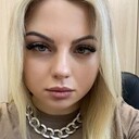  ,   , 32 ,   , c 