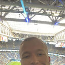 ���������� ������, ���� ������� ������, 35 ���, ������������ ��� ������, ����� � ���������, c�������� ���������, ���������