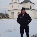 ���������� ������-��-����, ���� ������� �������, 47 ���, ������������ ��� ������, ����� � ���������