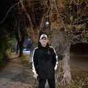  ,   , 42 ,     , c , 