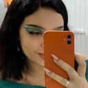 ���������� ������, ���� ������� ��������, 24 ����, ������������ ��� ������, ����� � ���������, c�������� ���������, ���������