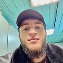 ���������� ������, ���� ������� ��������, 39 ���, ������������ ��� ������, ����� � ���������, c�������� ���������