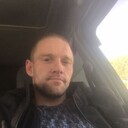  ,   , 37 ,   c 
